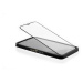 RhinoTech 2 Tvrdené ochranné 3D sklo pre Apple iPhone 7 Plus / 8 Plus (White)
