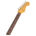 Fender American Ultra Stratocaster HSS RW CB