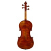 Eastman Amsterdam Atelier 2 Series 4/4 Violin