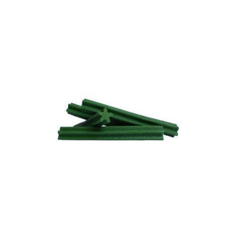 Magnum Cross Stick chlorofyl-zelená 50ks + Množstevná zľava