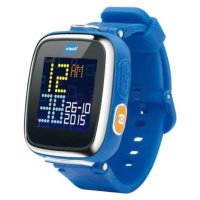 Kidizoom Smart Watch DX7 - modré