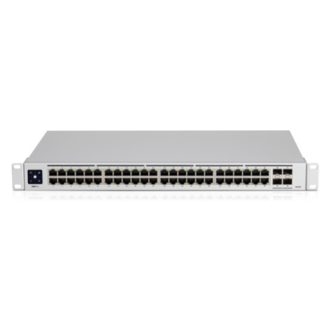 Ubiquiti USW-Pro-48 UniFi Switch PRO 48