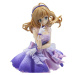 Figúrka Bandai Banpresto Idolmaster: Cinderella Girls - Shin Sato