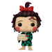 Funko POP! Demon Slayer: Tanjiro (Kimono)