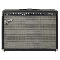 Fender Champion 100