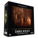 Steamforged Games Ltd. Dark Souls: The Board Game – The Sunless City Core Set