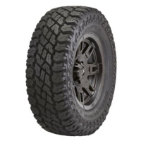 Cooper DISCOVERER ST MAXX P.O.R BSW 265/60 R20 121Q