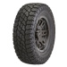 Cooper DISCOVERER ST MAXX P.O.R BSW 265/60 R20 121Q