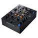 Pioneer DJ DJM-450