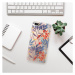 Odolné silikónové puzdro iSaprio - Rowanberry - Huawei P9 Lite Mini