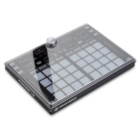 Decksaver Pioneer DDJ-XP1/XP2 Cover