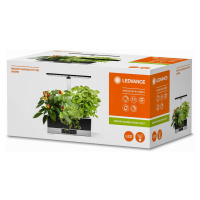 LEDVANCE Indoor Garden Kit Pro 360BK stolová lampa