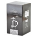 French press ANNE  1 L