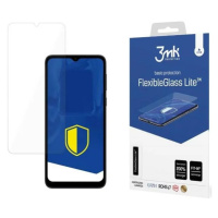 Ochranné sklo 3Mk FlexibleGlass Lite Motorola Moto E13 Hybrid Glass Lite (5903108513678)