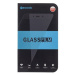 Samsung Galaxy A22 4G SM-A225F, ochranná fólia displeja, odolná proti nárazu (aj na zakrivenej č