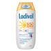 LADIVAL Mlieko pre deti SPF30 200 ml