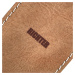 Richter Raw III Contour Waxy Suede Natural