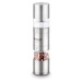 LT7013 mlyncek 2X40ml nerez TUBE LAMART