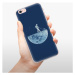 Plastové puzdro iSaprio - Moon 01 - iPhone 6 Plus/6S Plus