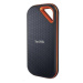 SanDisk Externý SSD disk 1TB Extreme PRO Portable (R2000 / W2000MB/s) USB 3.2