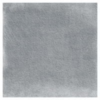 Dlažba Fineza Raw tmavo sivá 60x60 cm mat DAR66492.1