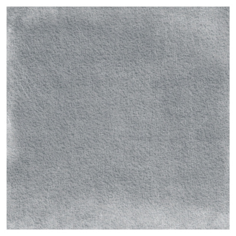 Dlažba Fineza Raw tmavo sivá 60x60 cm mat DAR66492.1