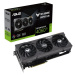 ASUS TUF NVIDIA GeForce RTX 4060 Ti O8G GAMING