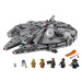 LEGO Millennium Falcon™ 75257
