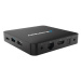 BLAUPUNKT ANDROID TV BOX B-STREAM