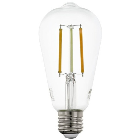 LED žiarovka Eglo E27 12236