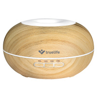 TRUELIFE AIR Diffuser D5 Light - Aroma difuzér