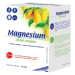 ONAPHARM Magnesium citrát complex 30 vrecúšok