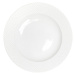12-dielna súprava bielych porcelánových tanierov Bonami Essentials Imperio