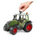 Bruder 2180 Farmer Fendt Vario 211 traktor