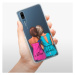 Plastové puzdro iSaprio - Best Friends - Huawei P20
