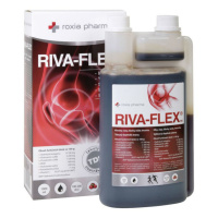 RIVA-FLEX 1000 ml