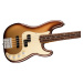 Fender American Ultra Precision Bass RW MB