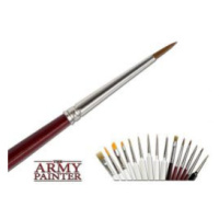 Army Painter - Hobby Highlighting Brush