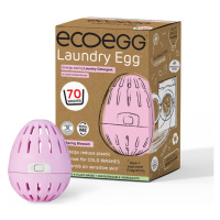 ECOEGG Vajíčko na 70 praní, jarné kvety