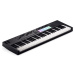 Novation Launchkey 61 MK4