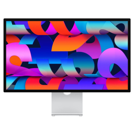 Monitory Apple
