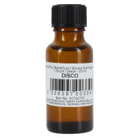 Eurolite Disco