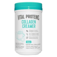 VITAL PROTEINS Collagen creamer kokos 293 g