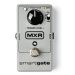 Dunlop MXR Smart Gate