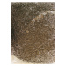 Kusový koberec Dizayn 2218 Beige Rozmery kobercov: 120x180