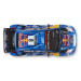 SCX Advance Ford Puma Rally WRC Tanak (4WD)