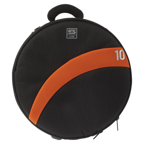 Stefy Line 10" x 8" 1000 Line Tom Drum Bag