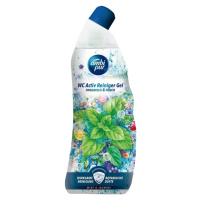 Ambi Pur Wc Gél Mint & Jasmin 750ml