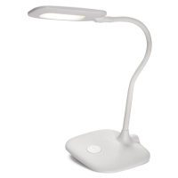 XXXL LED LAMPA NA PÍSACÍ STÔL,