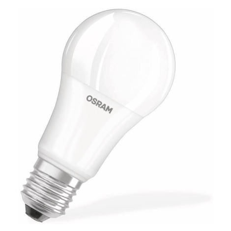 Ziarovka OSRAM® LED FR 100 (ean 9412) non-dim 13W/827 E27 2700K MULTIPACK bal. 3 ks, Star Classi